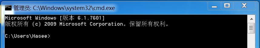 java瀹夎瀹屾暣鏁欑▼鎵嬫満,java瀹夎瀹屾暣鏁欑▼win10