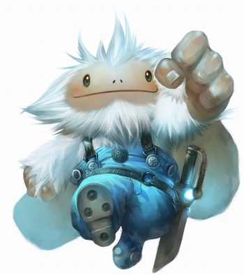 十年情怀与回忆,当年的蒸汽幻想