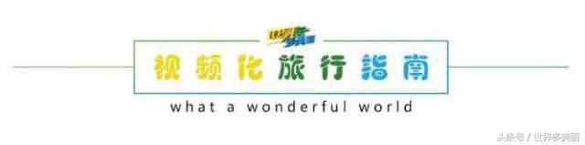 云南泼水节究竟有多疯狂你来不来,泼水节承载了云南人民极大的狂欢