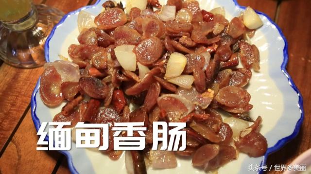 云南泼水节究竟有多疯狂你来不来,泼水节承载了云南人民极大的狂欢