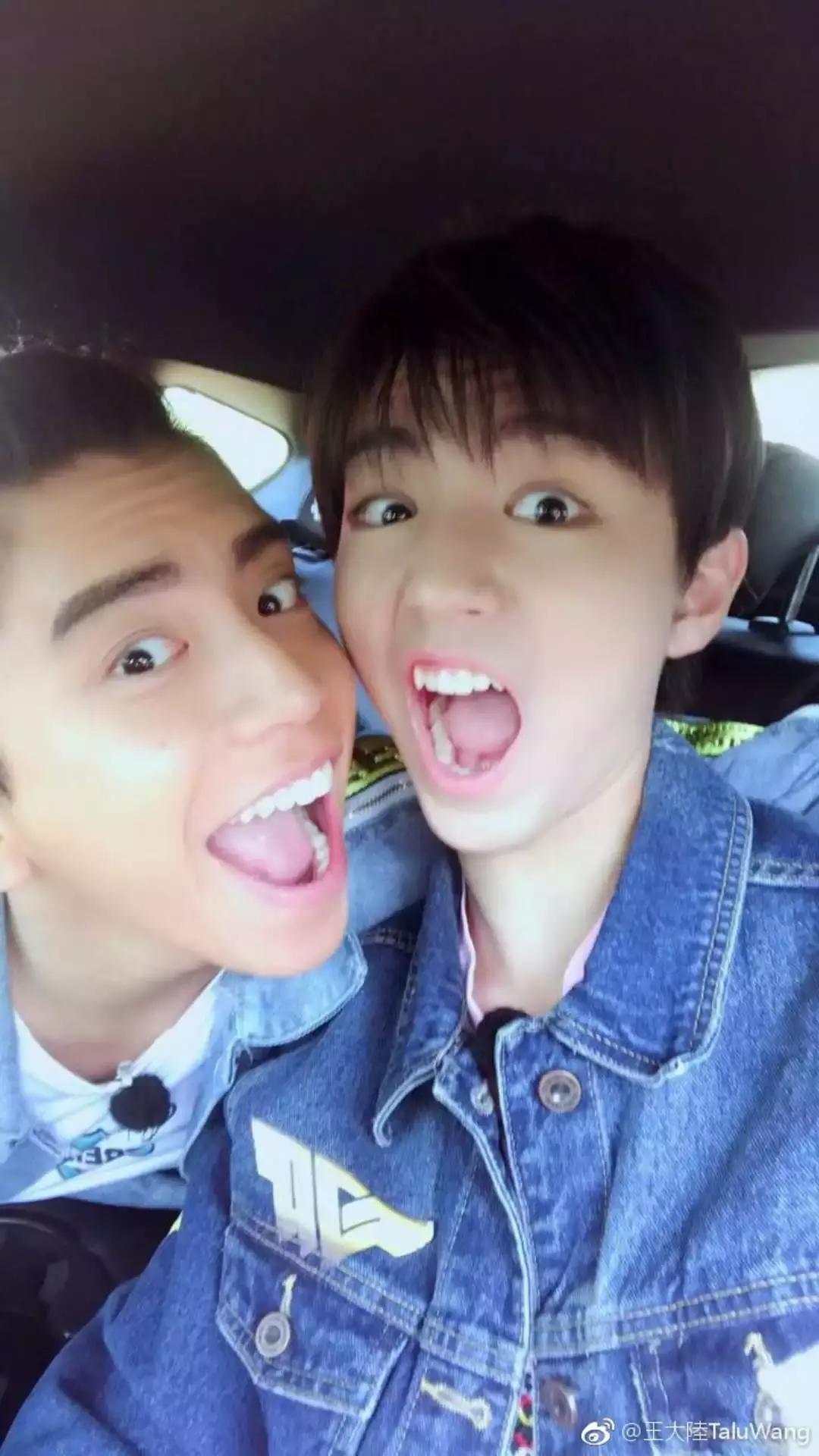 我的少女时代林真心扮演者,我的少女时代第二部