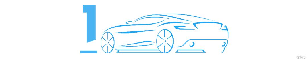 凭什么打动标致雪铁龙福特？深度体验阿里的车载系统