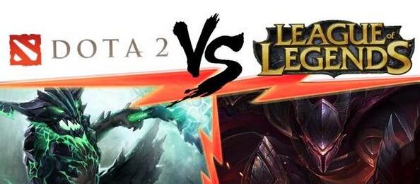 有人问：腾讯为啥不借着版权状告网易？我笑了笑，写下这篇文章