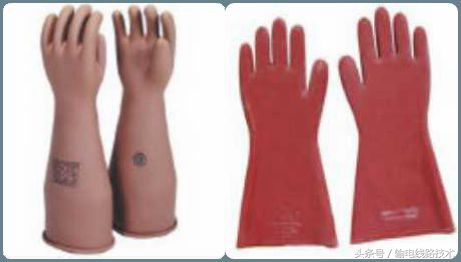 电力安全工器具如何检测,电力安全工器具分为哪三类