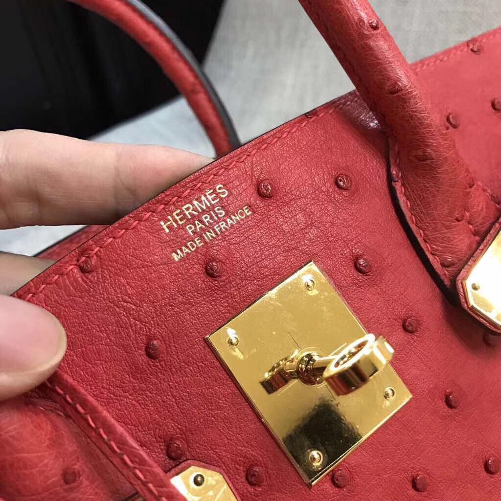 教你如何区分真假牛皮包包,包包怎么区分真皮还是假皮