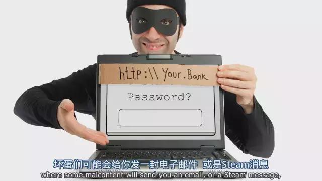 榛戝鐮磋В婕忔礊璁茶В,榛戝鐮磋В璋滈