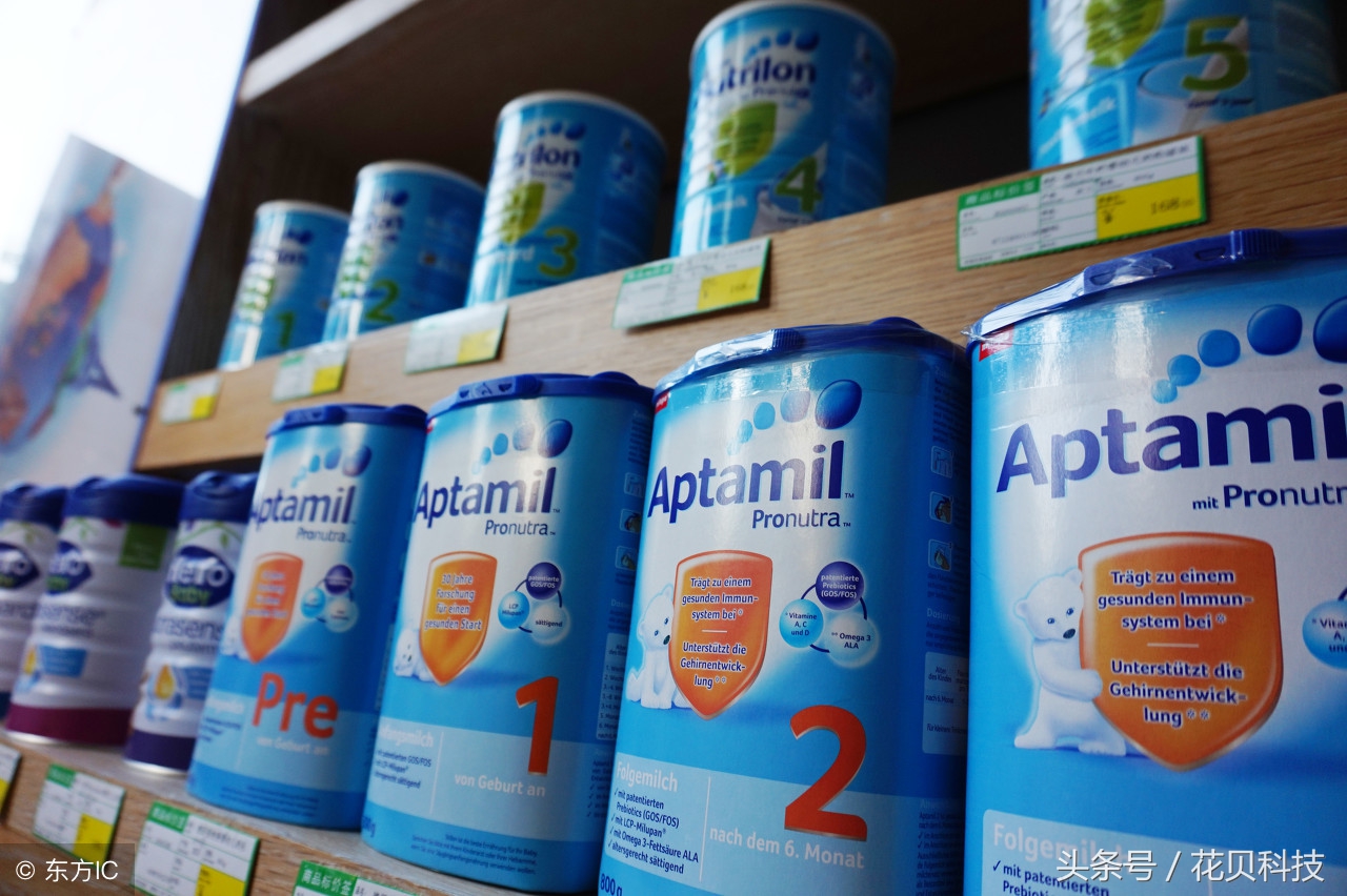 315打假的产品名单最新,2018年315打假的产品名单