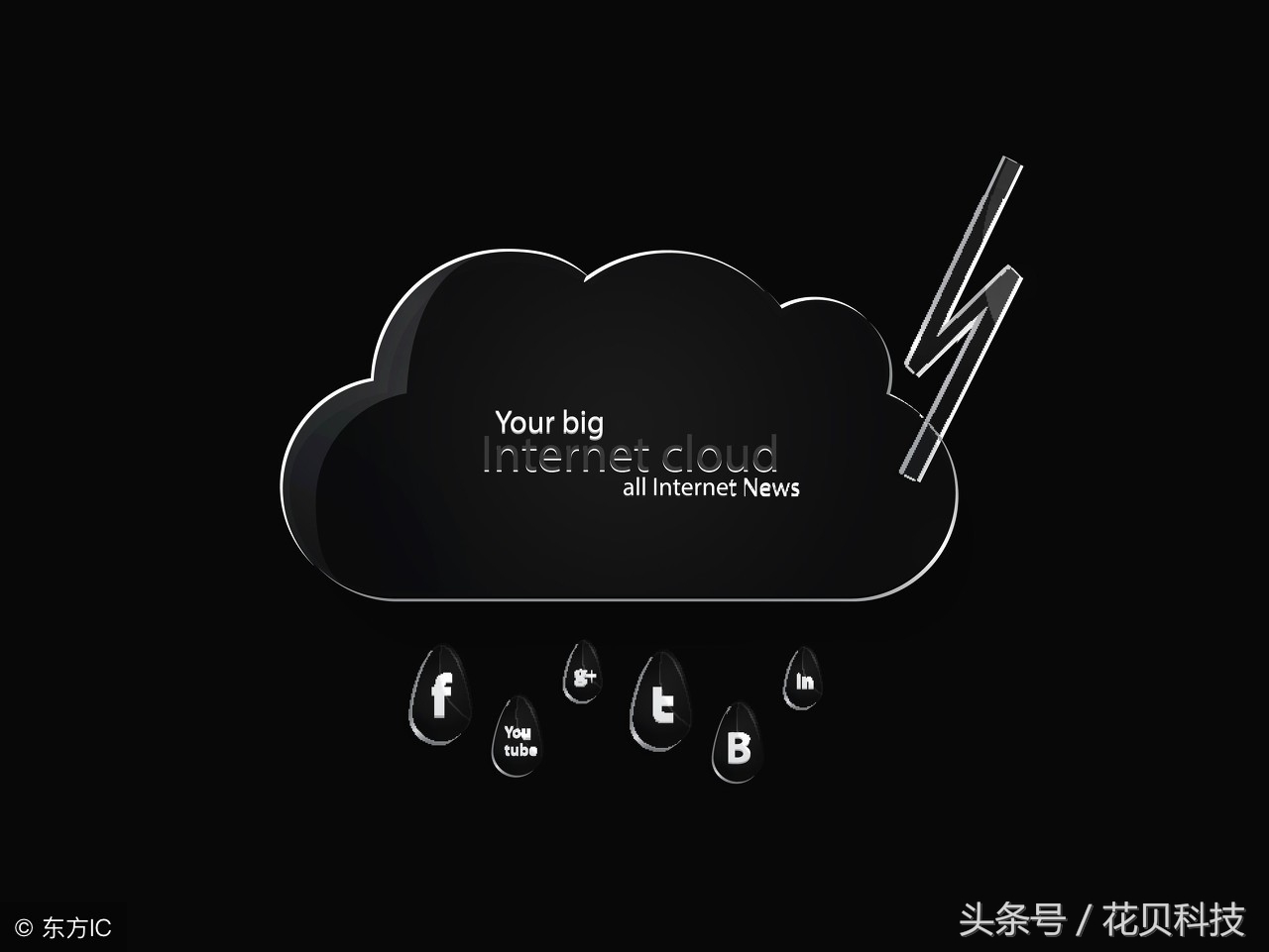 315打假的产品名单最新,2018年315打假的产品名单