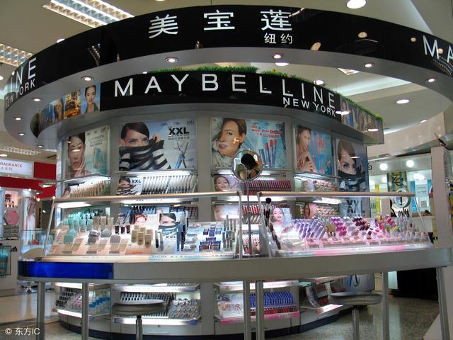 315假货都有哪些,315打假这些身边的假货你都知道吗