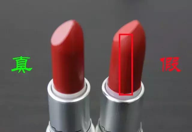 315假货都有哪些,315打假这些身边的假货你都知道吗