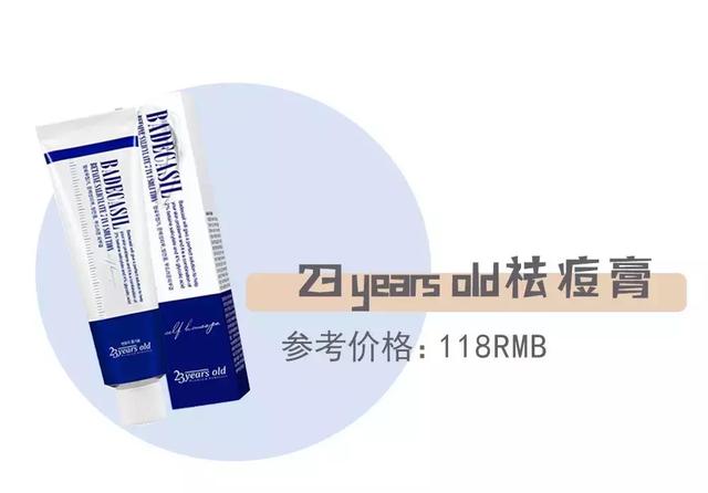 315假货都有哪些,315打假这些身边的假货你都知道吗