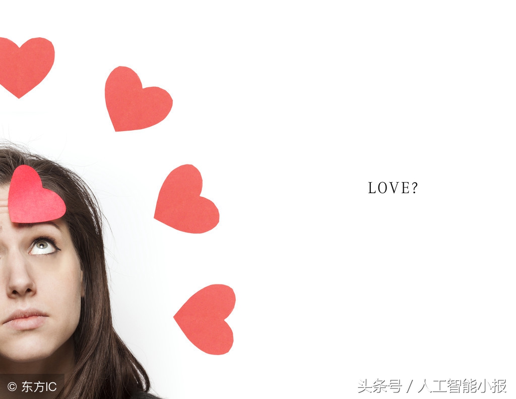 让你爱豆喜欢用Instagram的5个原因，人工智能也在其中