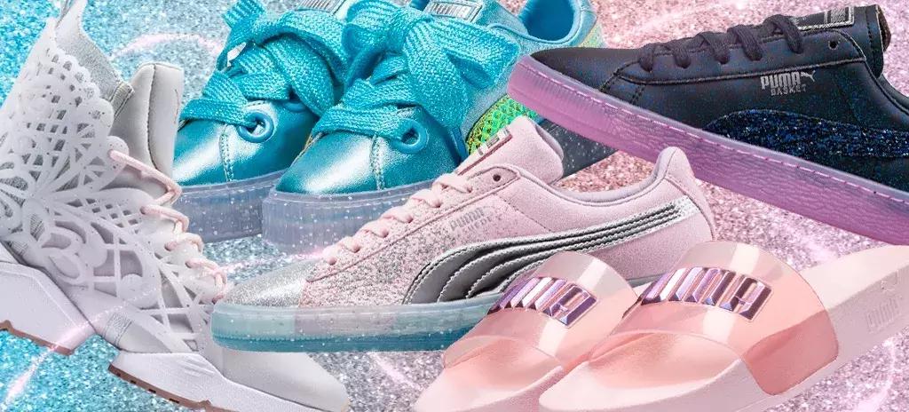 女生球鞋流行款,篮球鞋女款为什么没有39码