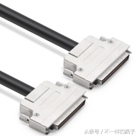 接口的信息类型,常用信息类型