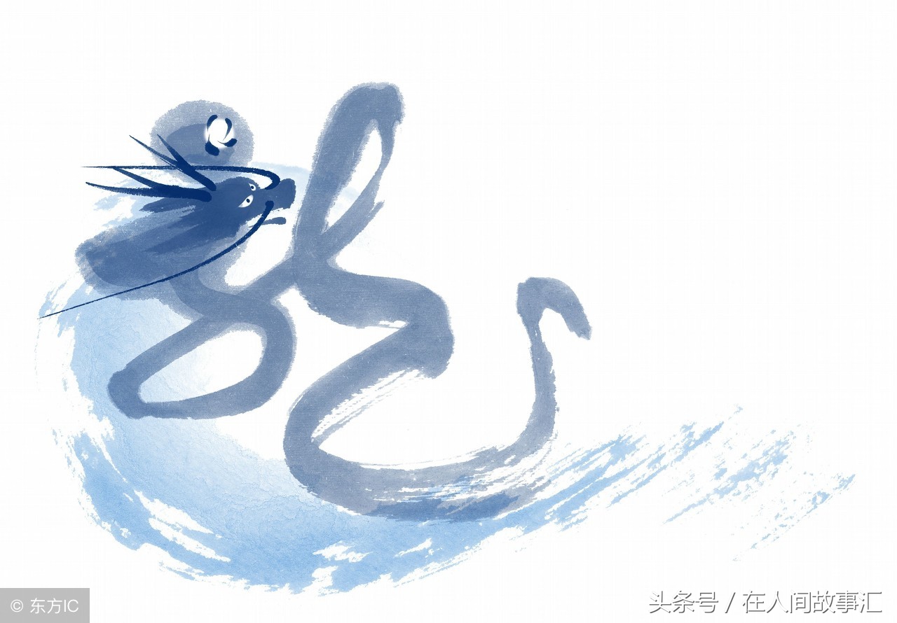 世界上真有龙吗的短视频,世界上真的有龙吗段子