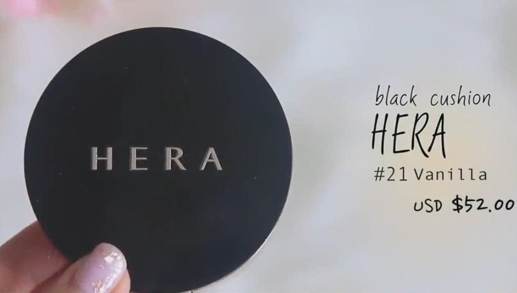 韩国美妆博主化妆教学,韩国美妆博主彩妆图片