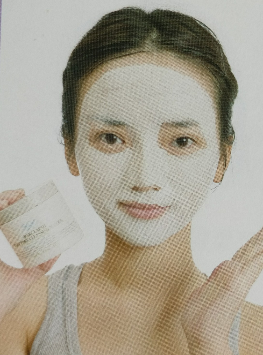 如何去除皮肤里的黑头粉刺,鼻子黑头粉刺去除完整版