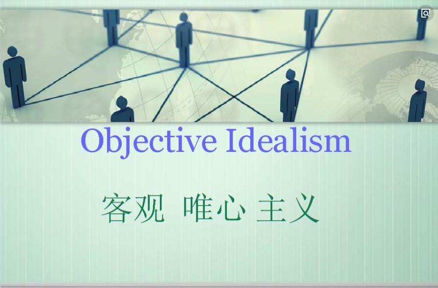 炒股的人是什么心态,炒股炒心态什么意思