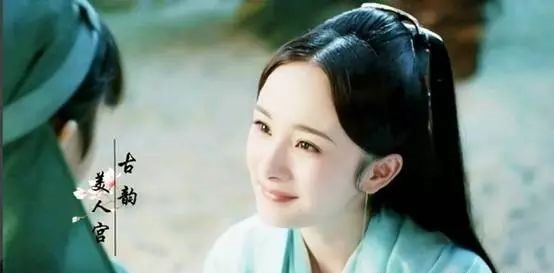 鍛婂埆鑲岃偆闂鎶よ偆,鍛婂埆寰掓墜鎶よ偆鏃朵唬