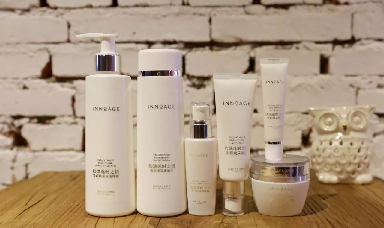 鍛婂埆鑲岃偆闂鎶よ偆,鍛婂埆寰掓墜鎶よ偆鏃朵唬