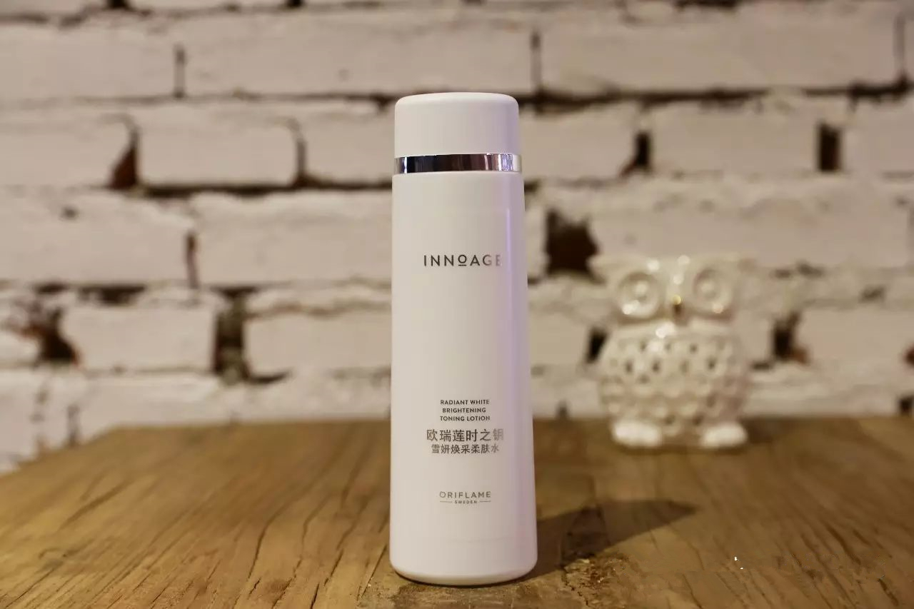 鍛婂埆鑲岃偆闂鎶よ偆,鍛婂埆寰掓墜鎶よ偆鏃朵唬