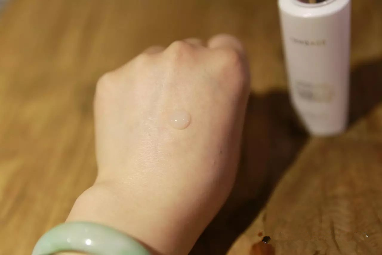 鍛婂埆鑲岃偆闂鎶よ偆,鍛婂埆寰掓墜鎶よ偆鏃朵唬