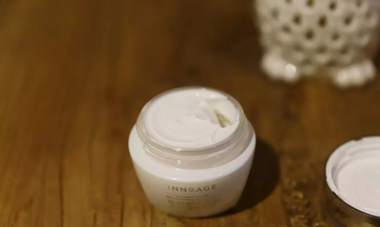 鍛婂埆鑲岃偆闂鎶よ偆,鍛婂埆寰掓墜鎶よ偆鏃朵唬