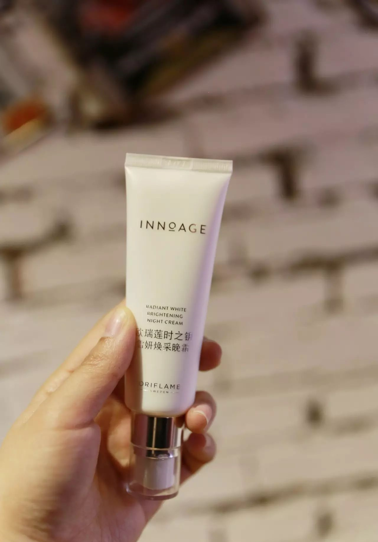 鍛婂埆鑲岃偆闂鎶よ偆,鍛婂埆寰掓墜鎶よ偆鏃朵唬