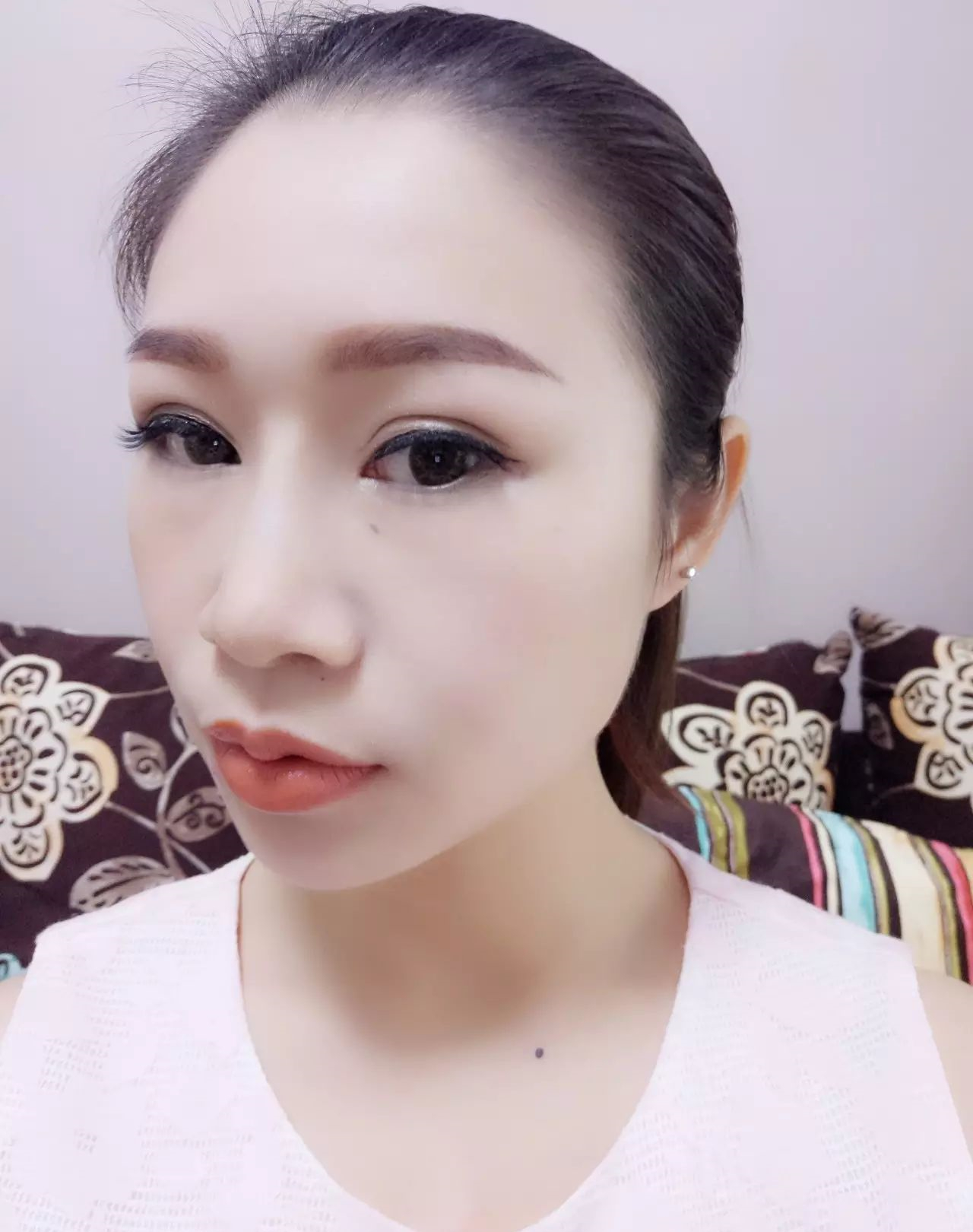 鍛婂埆鑲岃偆闂鎶よ偆,鍛婂埆寰掓墜鎶よ偆鏃朵唬