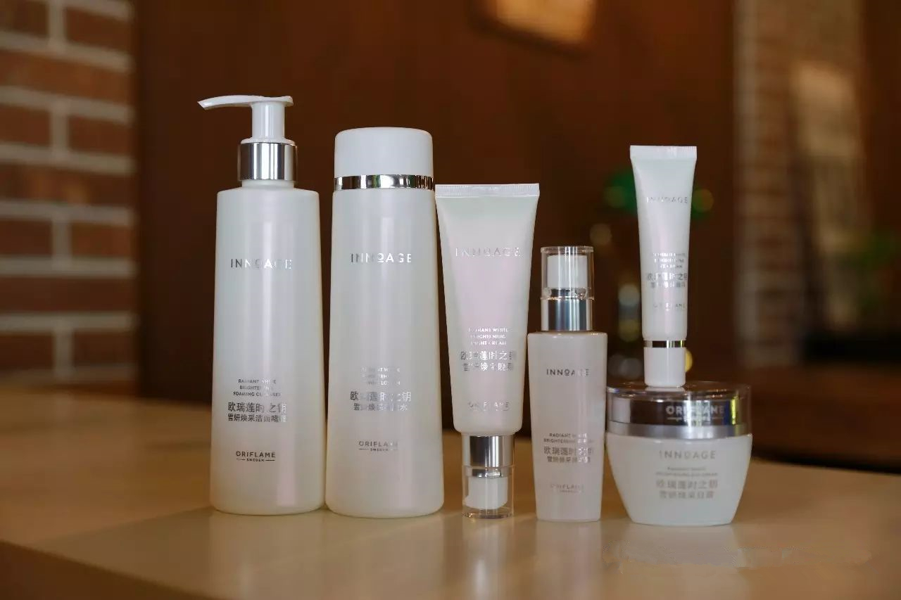 鍛婂埆鑲岃偆闂鎶よ偆,鍛婂埆寰掓墜鎶よ偆鏃朵唬