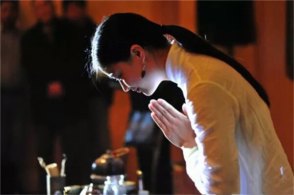 功夫茶茶味没绿茶浓,什么茶适合泡功夫茶