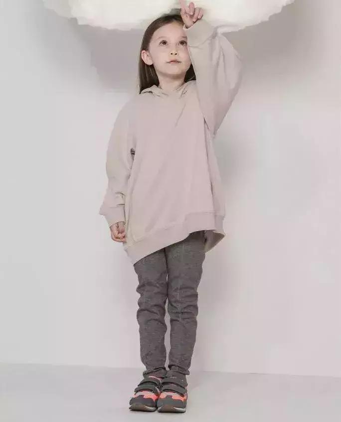 国际十大童装潮牌,中国高端潮牌童装有哪些