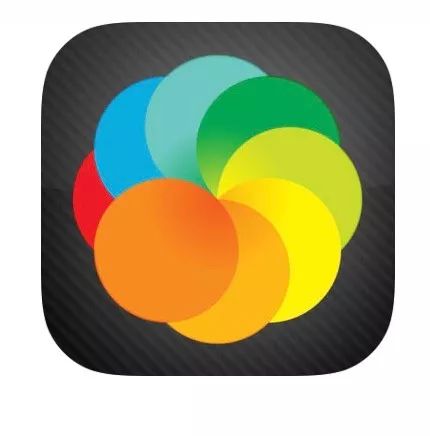 摄影app助你成为手机摄影大师,摄影指导都在用的摄影app