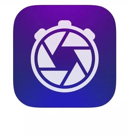 摄影app助你成为手机摄影大师,摄影指导都在用的摄影app