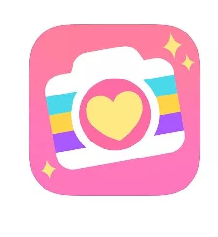 摄影app助你成为手机摄影大师,摄影指导都在用的摄影app