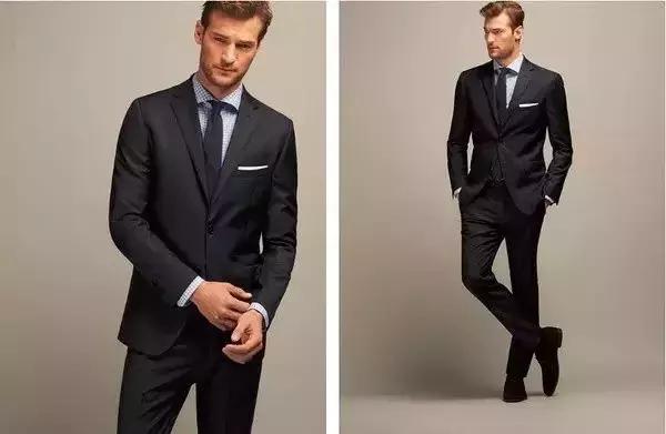 就像三月的风遇见四月的雨,三月的风四月的雨下一句