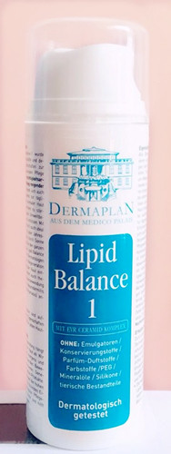 比较安全的面霜乳液,平价安全的乳液面霜有哪些