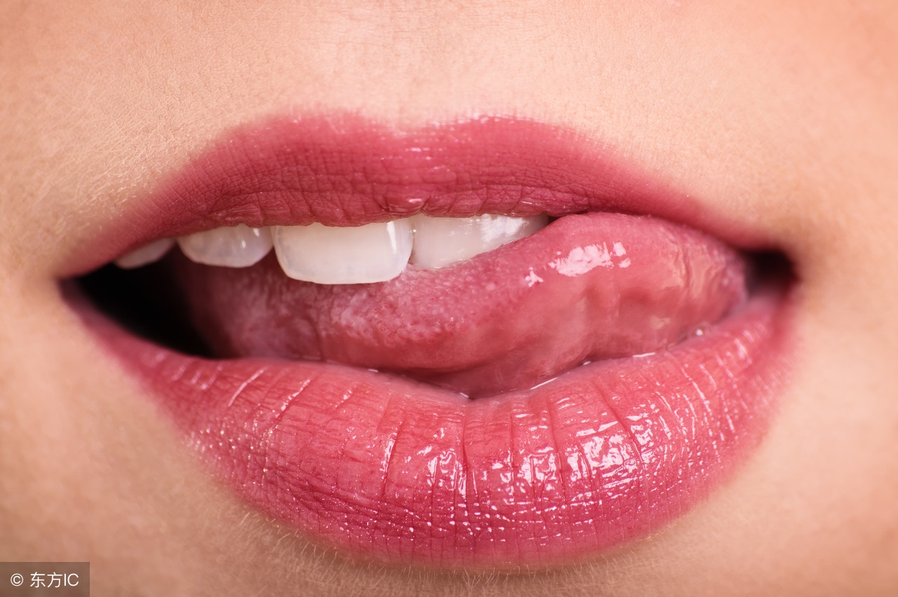 解密身体健康密码 (个人健康解码方法)