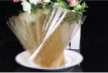 做慕斯蛋糕为什么失败,慕斯蛋糕失败不凝固可以做什么