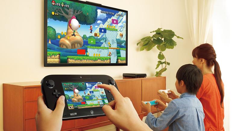 小霸王游戏机，属于你的我的初恋时光！