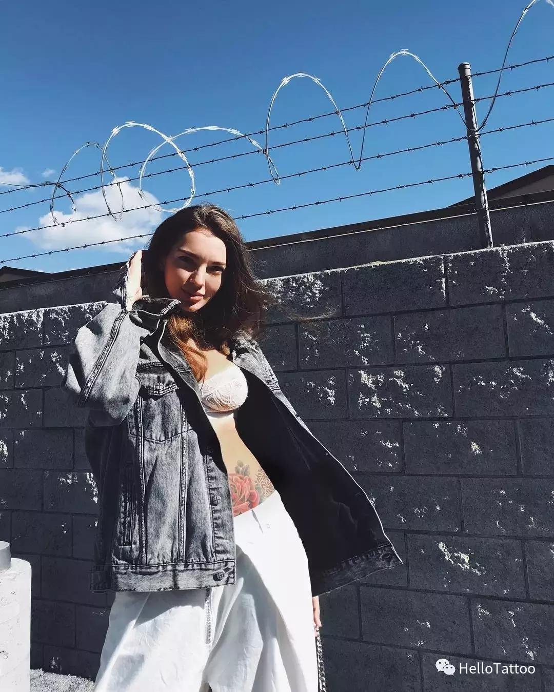 纹身能造成血液感染吗,纹身如果出现感染应该怎么处理