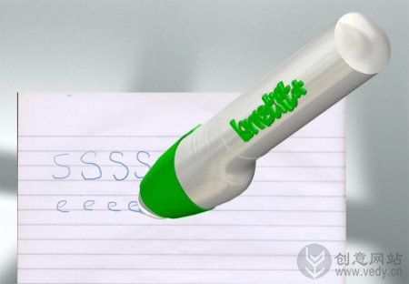 高科技创意产品,100个顶级创意产品