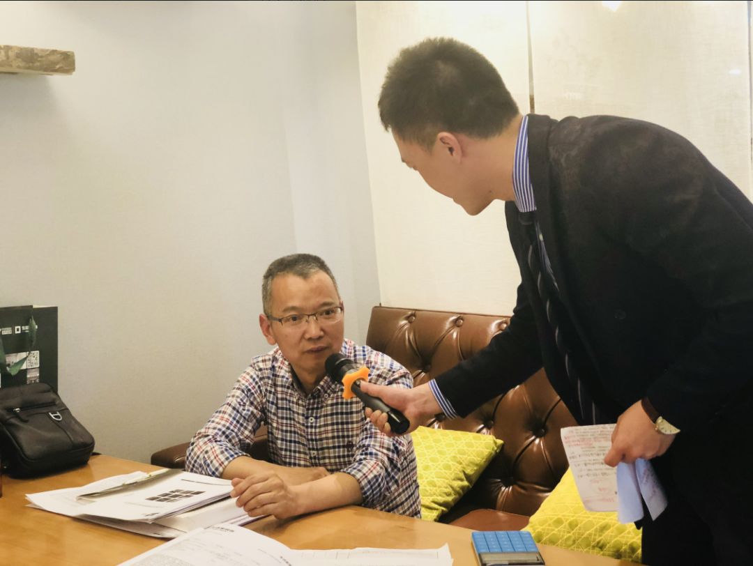 生活家北欧世家,生活家德系工程