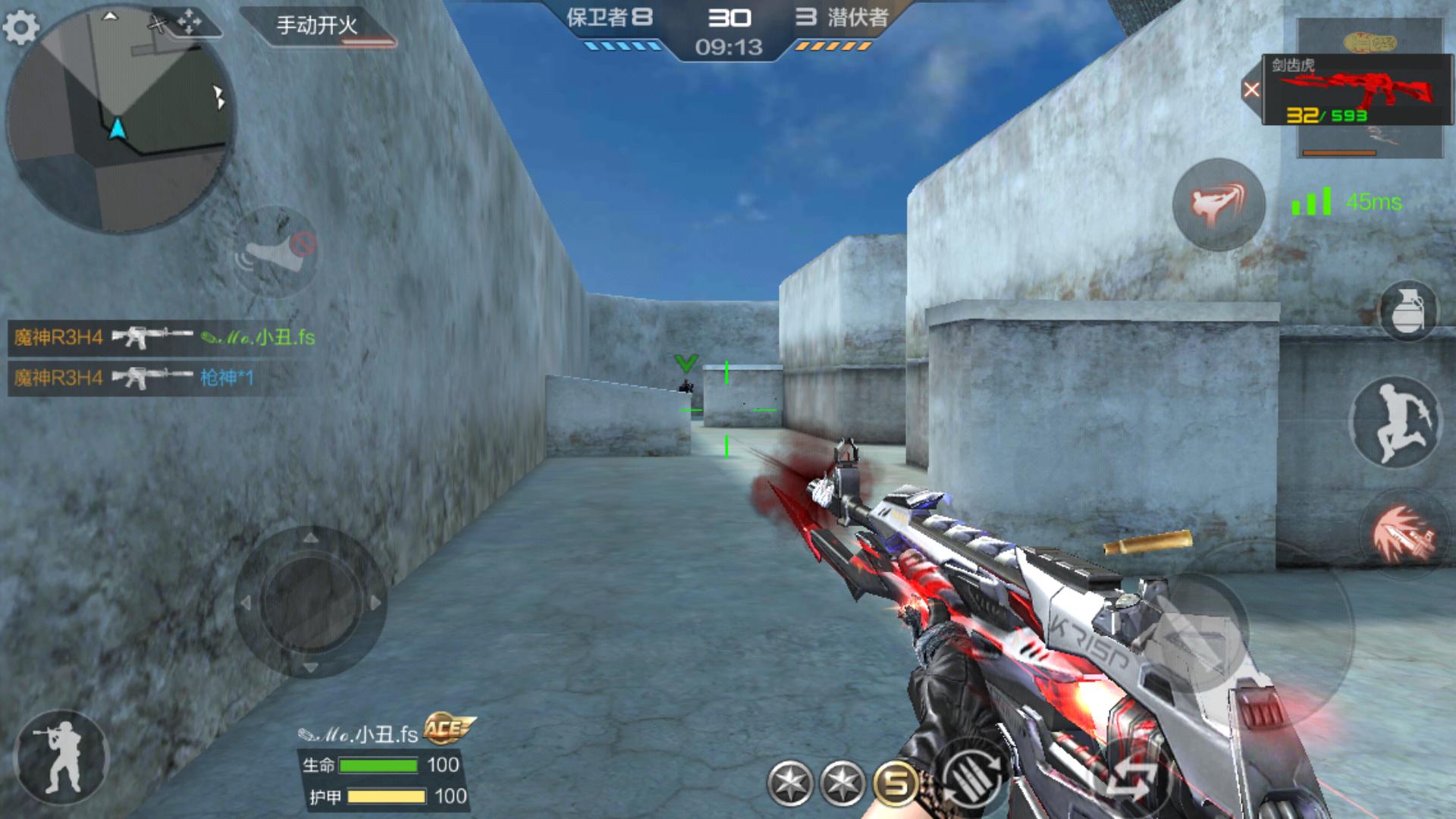 剑齿虎更新了什么,剑齿虎怎么变强的