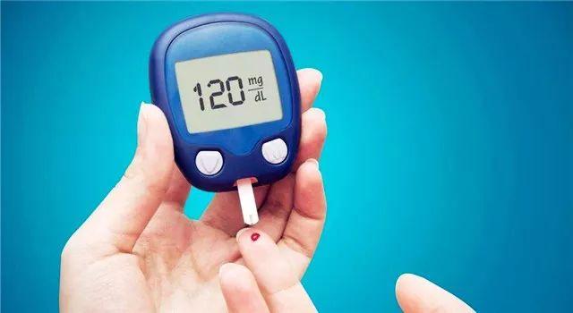 高龄备孕不容易怀孕,高龄备孕的十大忠告