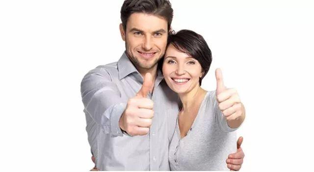 高龄备孕不容易怀孕,高龄备孕的十大忠告