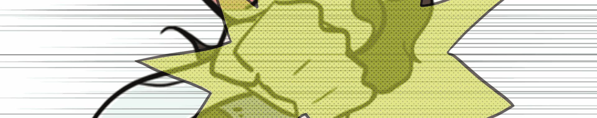 高龄备孕不容易怀孕,高龄备孕的十大忠告