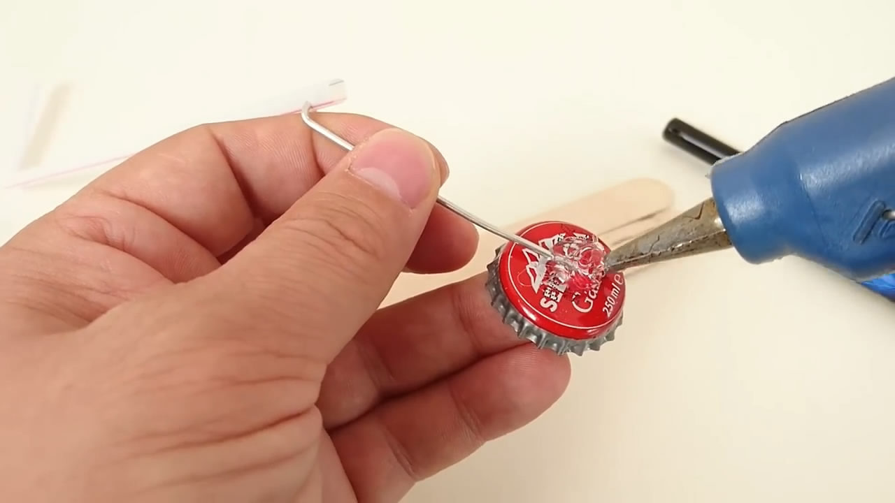 简单易学的动作每天坚持做50个,50个简单的手工小制作