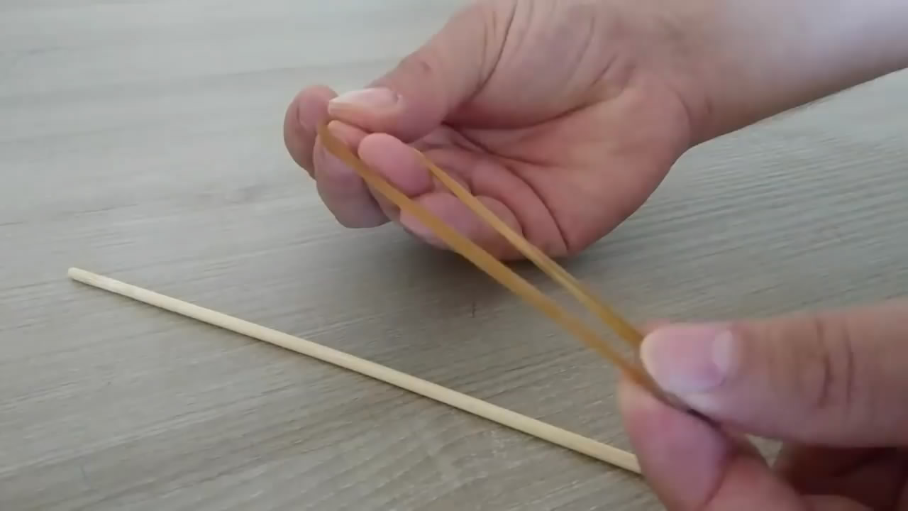 简单易学的动作每天坚持做50个,50个简单的手工小制作