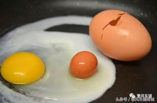 车玻璃裂痕修复,车玻璃裂痕修复靠谱吗